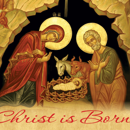 إن البرايا بأسرها