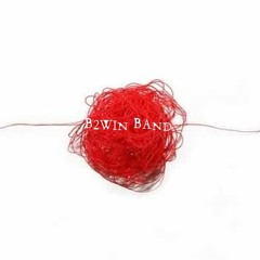 비투윈 밴드 - 캄캄한 밤 하늘에 (Live Session)