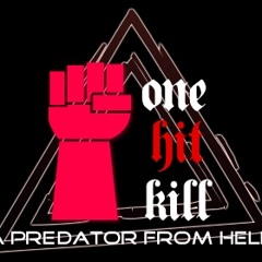 One Hit Kill - Buang Semua (Egomu)