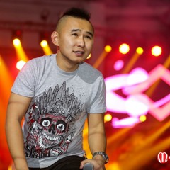 Sonsoh durtai