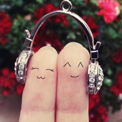 ရည္းစားစာ - စိုင္းစိုင္း