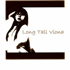 GOOD MORNING BREAKFAST - long tall viona