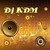 Artwork for Midi Midtown Meltdown Mix 27