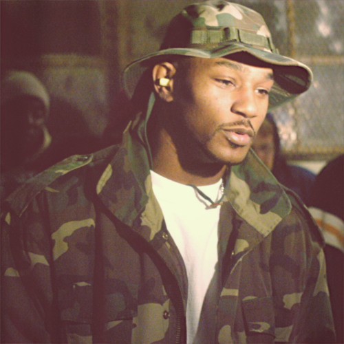 Cam'ron feat. Lil Wayne - Suck It Or Not Remix