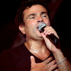 AmR DiaB - SaD Medley