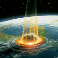 Selective Hearing - Mass Extinction