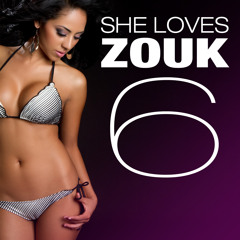 Zouc 9'19