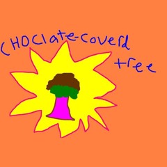 A Song About A Minotaur