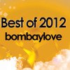 Bombaylove Bollywood Top 2012