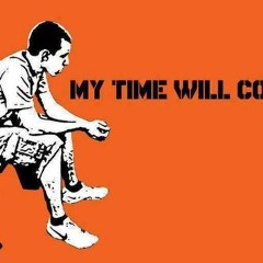 DIMORMI - FB & OMAR B.