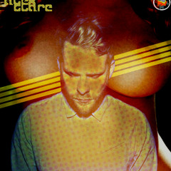 Alex Clare: Too Close-Clark Kent & Kid Ranger Remix