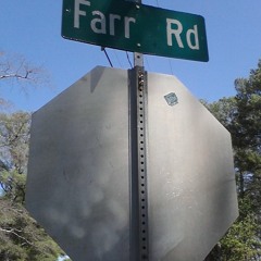 Cee Moe - U Mite (Official Song)