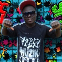 SPICER FT DIMORMI - WOE DO DEE- mp3