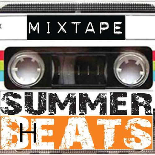 Summer BHeats 2012 ** FREE DOWNLOAD **