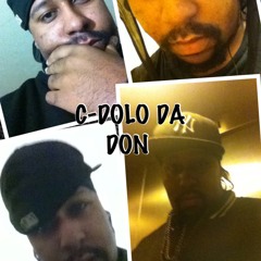 KAPITAL YUNG THE INTRO