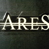ARES - Viva Lavida - Coldplay Cover