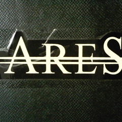 ARES - Viva Lavida - Coldplay Cover