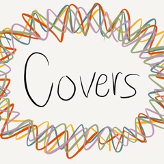 Places We Should Be (Daniela Andrade Cover)