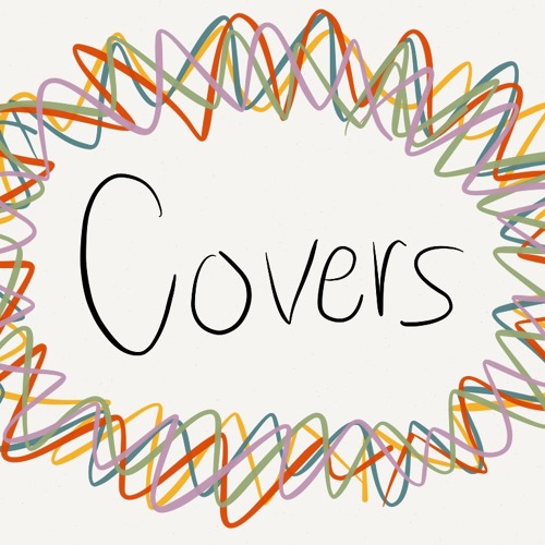 Places We Should Be (Daniela Andrade Cover)