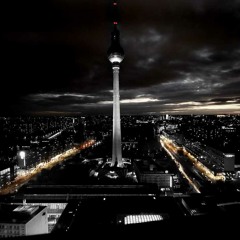 Fiak- Lied vom Herzen