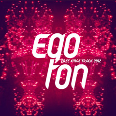 Brian Sanhaji - The Devil´s TreeSong - (EgoXmas02) XmasFreeTrack 2012