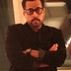 هآبي بيرث دي تو يآسر ابو شنب مآيل :) @Y1___