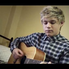 Torn- Natalie Imbruglia (cover)