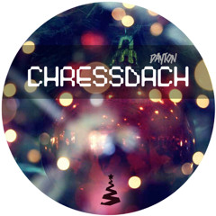 Chressdaach