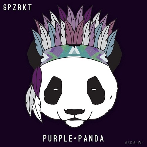 Purple Tape Raekwon | eBay