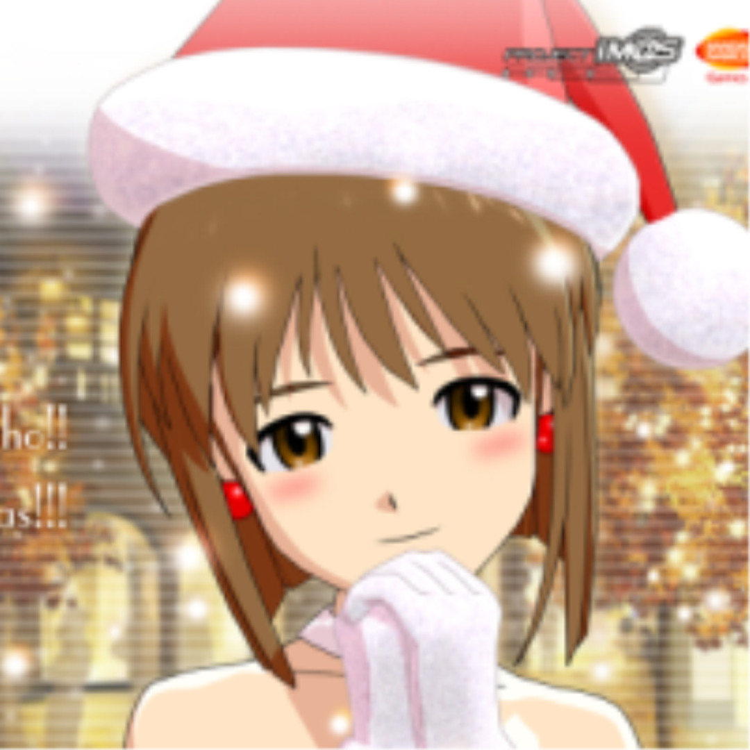 artworks-000036873156-310qq4-