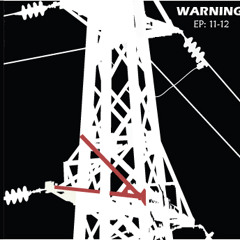 WaRnInG & Guziy - Ringtone [EP "11-12"] [2012]