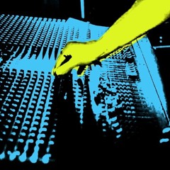 MedTech_  Remix  DECEMBER 23.2012 _ Mr. Oizo - Flat Beat _ (Pump Up The Tempo~Mash Up)