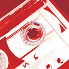 BBC Introducing Mixtape 24th December 2012