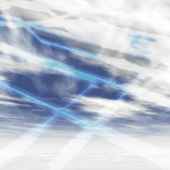 Wind Step (Low Speed BMS mix)