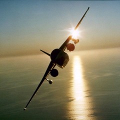 Airport Tycoon 3 OST - Airport Tycoon 3 OST