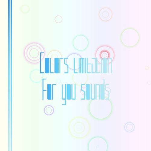 black box Clip [Released on For you Sounds]