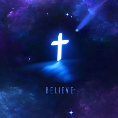 religious songs