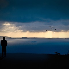 Dreams [Featured on The Chillicious Compilation]