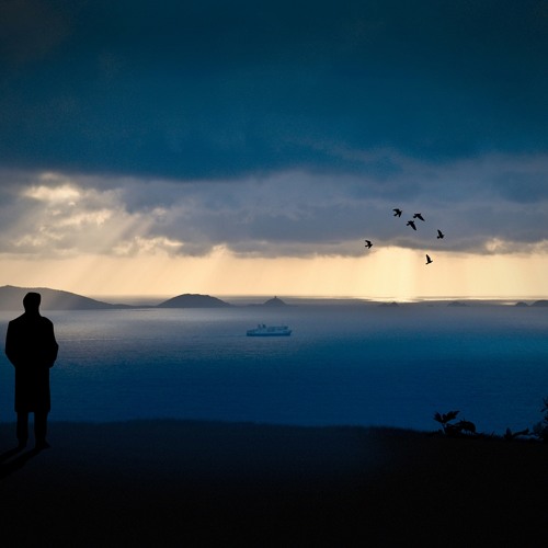 Dreams [Featured on The Chillicious Compilation]