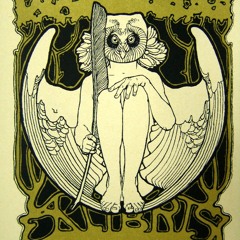 Minimix Weltende | open air under the sun