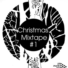 10TPW Xmas Mixtape // 24th of December's Gift