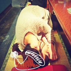 Santa Claus is Coming to Town (Cover)