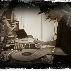 Mix-tape Marcelo Ubs aLenda