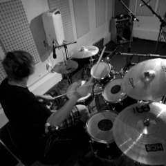 Thethrill-blacker-than-black-new