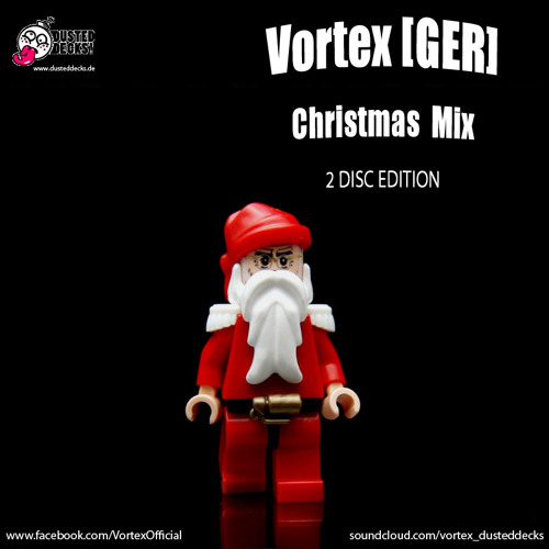 Christmas.House.Mix.2012.by.Vortex[GER]