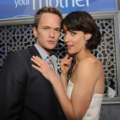 Michelle Featherstone - Careful (Cover)