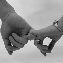 enty meny we ana menk .....