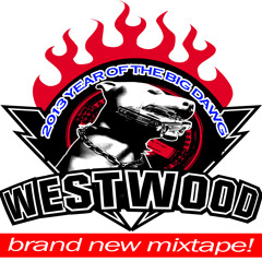 Tim Westwood