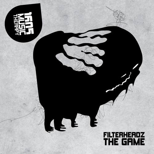 Filterheadz - The Game (Original Mix)