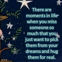 UNIKK-SEGA NIU TADRA RMX - DJ UNIKK.mp3